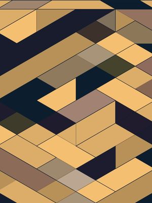 LABIRINTO MOSAICO 019