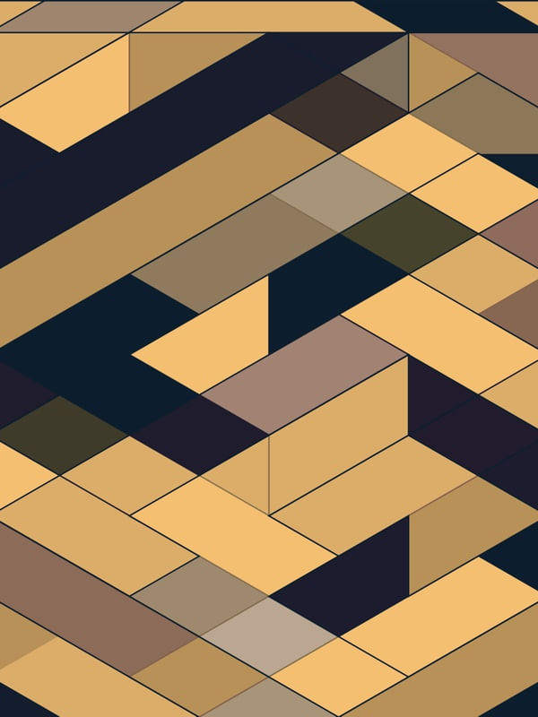 LABIRINTO MOSAICO 019