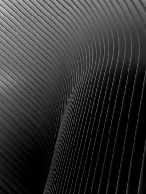 OCULUS 01