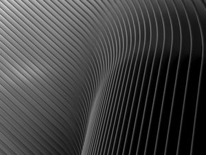 OCULUS 02