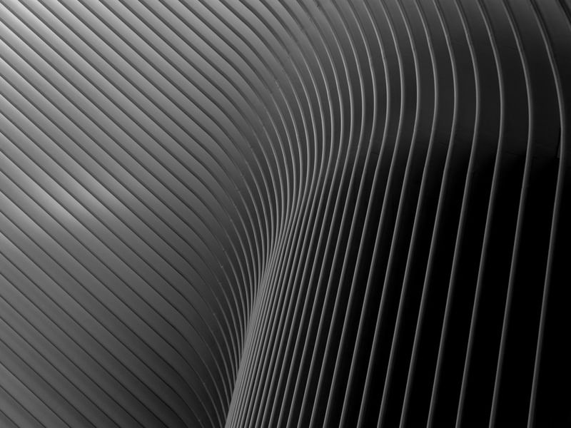 OCULUS 02