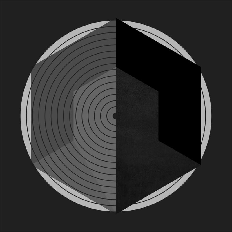 HEXA CIRCLE 002