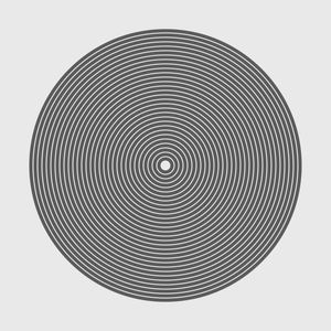 CIRCULOS CONCENTRICOS 006
