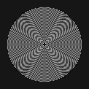 CIRCULOS CONCENTRICOS 004