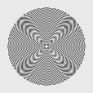 CIRCULOS CONCENTRICOS 005