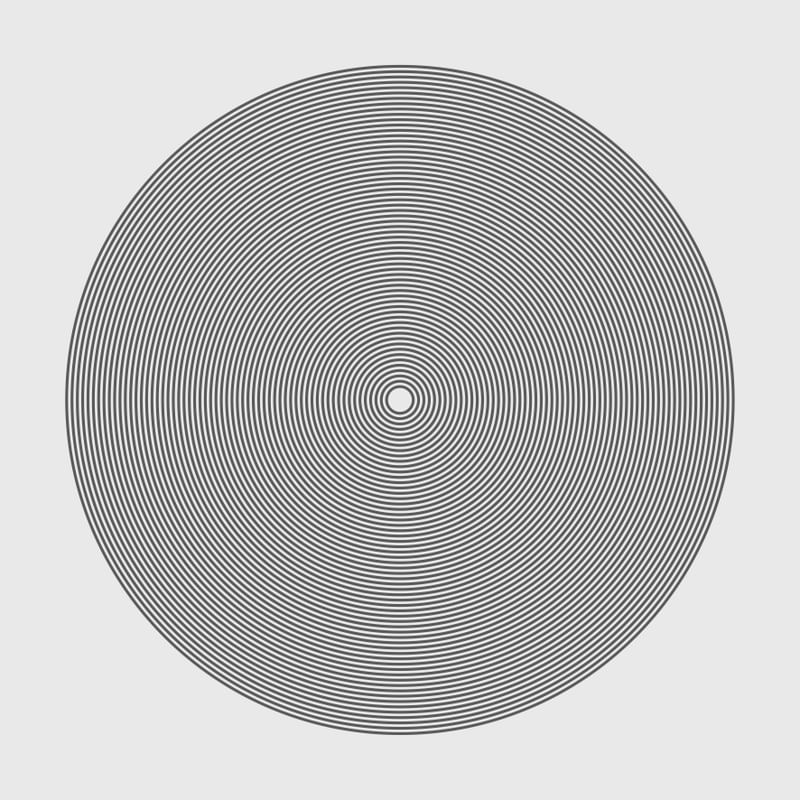 CIRCULOS CONCENTRICOS 005