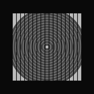 CIRCLE STRIPES