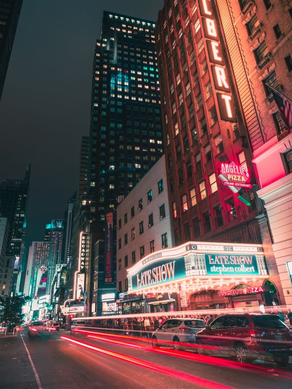 BROADWAY 01