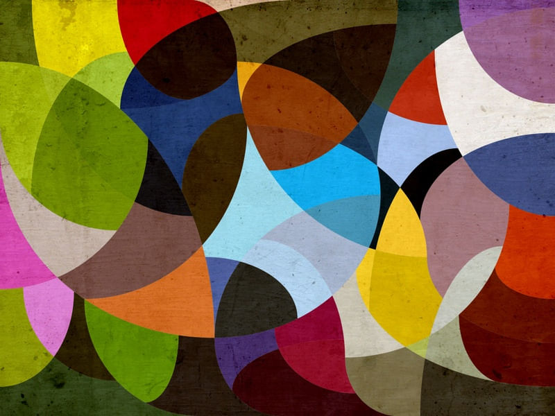 CURVES - OSTRA
