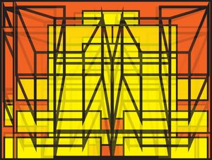 GEOMETRIA ATIVA