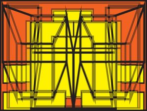 GEOMETRIA ATIVA 02