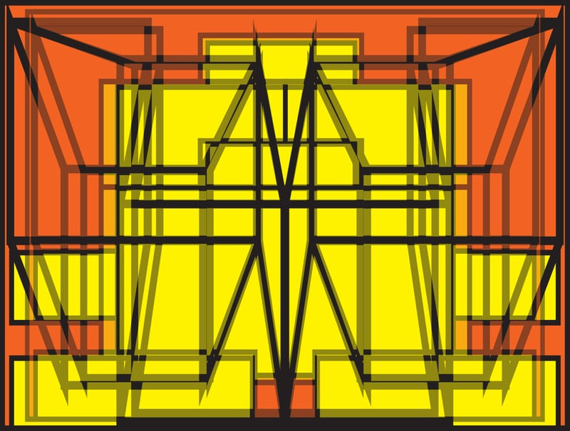 GEOMETRIA ATIVA 02