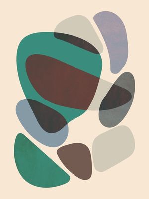 STONES 003