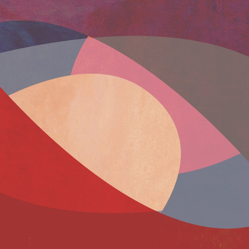 ECLIPSE 001
