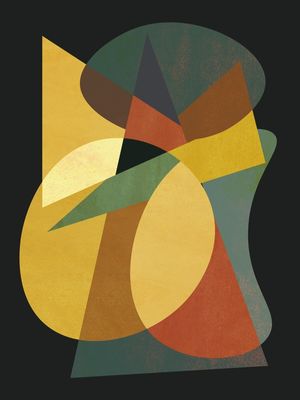 FORMAS GEOMÉTRICAS 006A