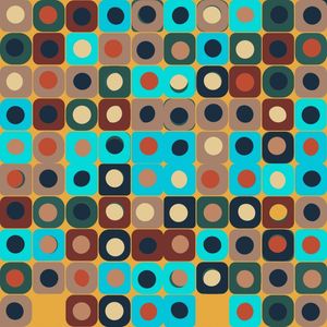 POP TILES 002