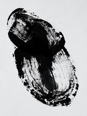 ROUND SERIES