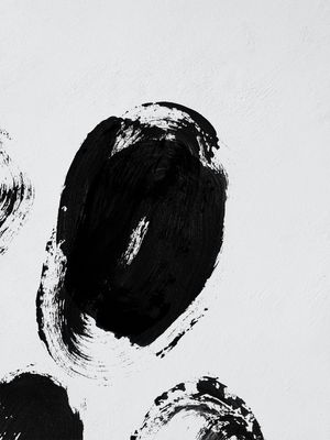 ROUND SERIES 04