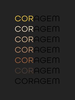 COR+AGEM II