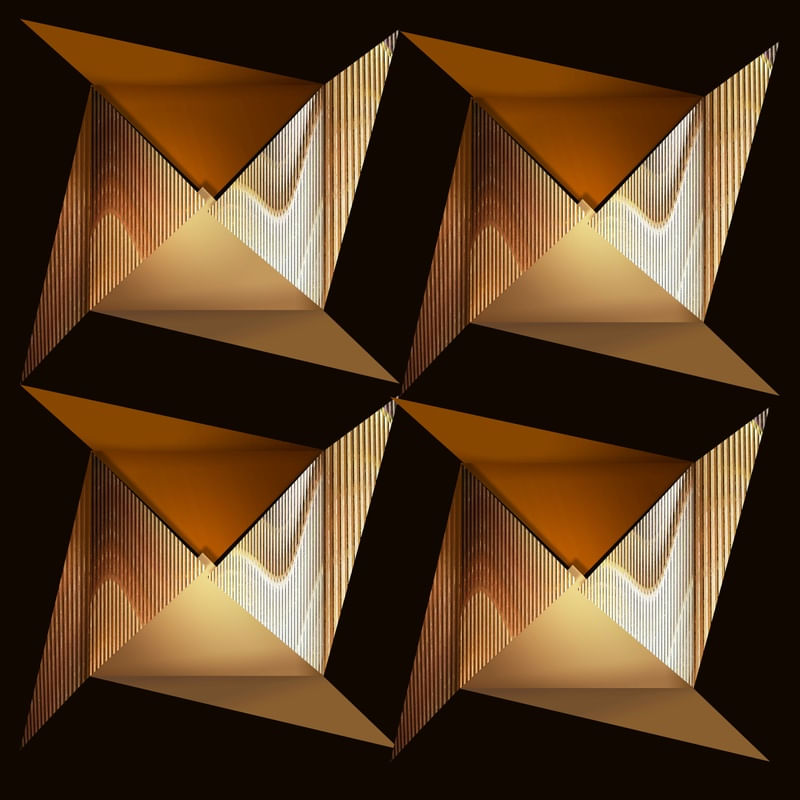 RODA DOS VENTOS 2
