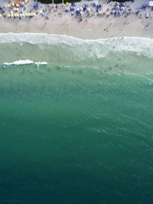 MAR V