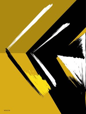 GEOMETICK