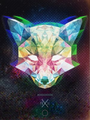 FOXIE