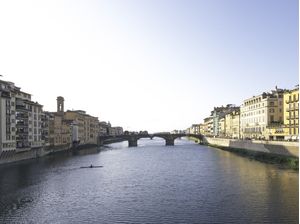 FLORENÇA X