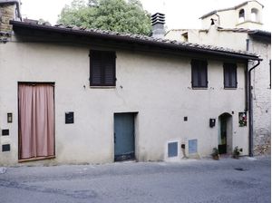 PORTAS & JANELAS