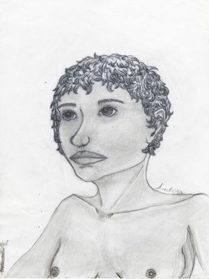ARUBIVAR - O SER HUMANO E SUA FACE