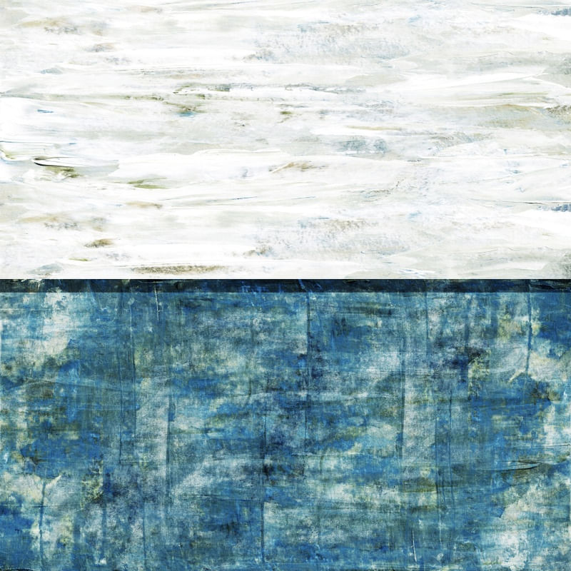 OCEAN DREAMING 1