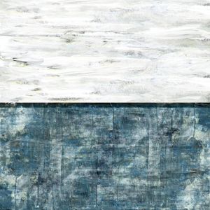 OCEAN DREAMING 3