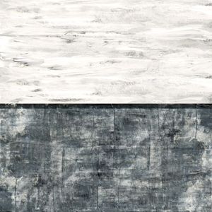 OCEAN DREAMING 4