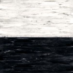 OCEAN DREAMING 5