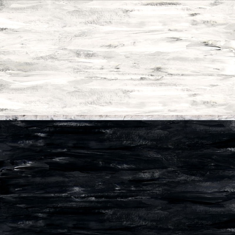 OCEAN DREAMING 5