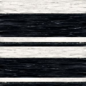 FAIRWEATHER FRIENDS 5, PRETO E BRANCO