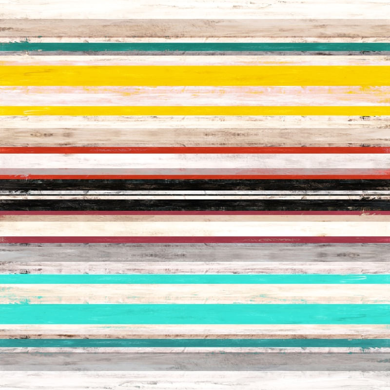 COLOR IN MOTION 1