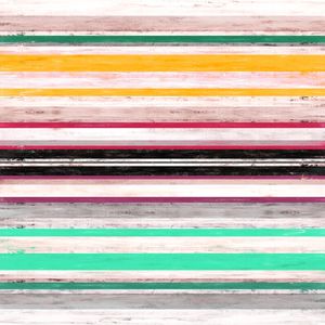 COLOR IN MOTION 2