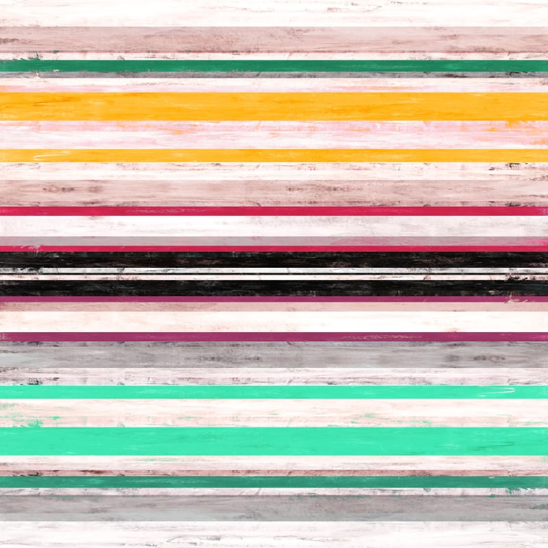 COLOR IN MOTION 2