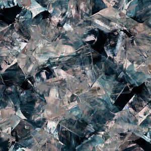 FLOW AND FRACTURE 1