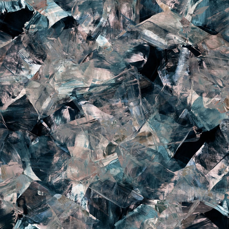 FLOW AND FRACTURE 1