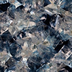 FLOW AND FRACTURE 2