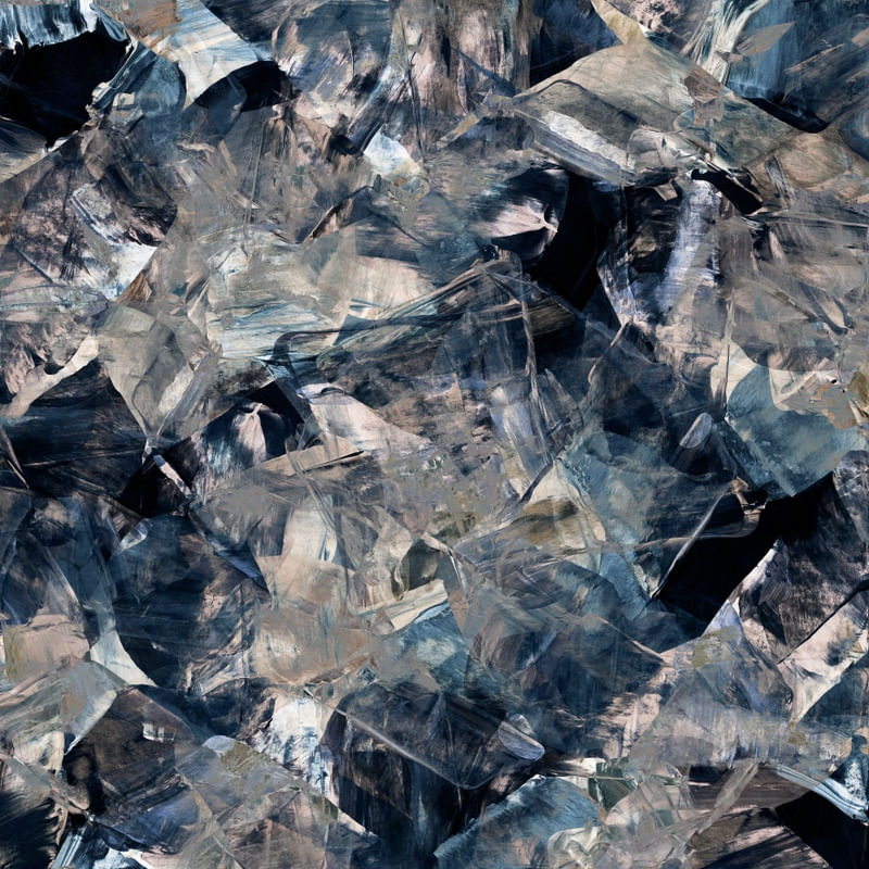 FLOW AND FRACTURE 2