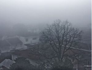 INVERNO SOTURNO