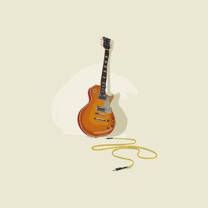 LES PAUL