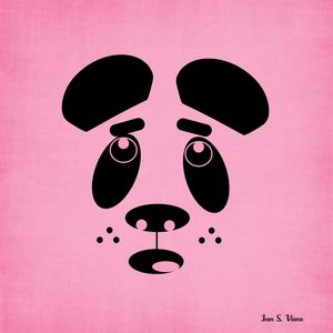 PANDA_PINK_PANDAS 001