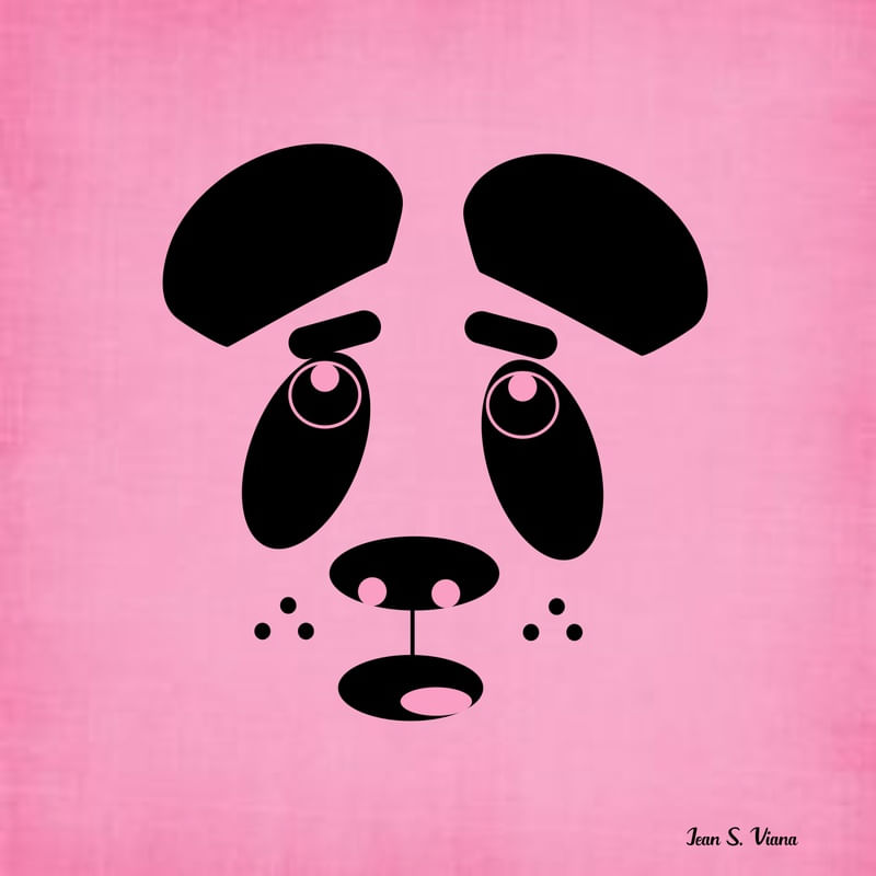 PANDA_PINK_PANDAS 001