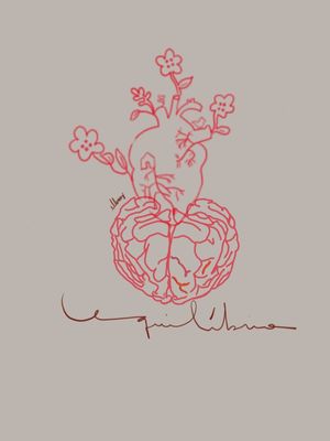 NO EQUILIBRIO
