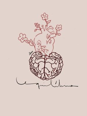 DENTRO DO EQUILIBRIO