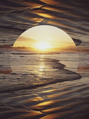 FABLED PASSAGE
